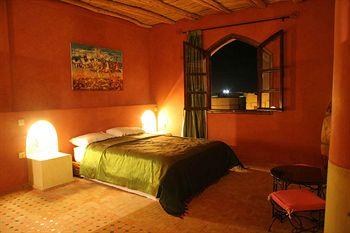 Hotel Orson Welles Essaouira Rue Al Akaba 19 Borj 1