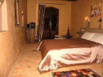 Hotel Orson Welles Essaouira Rue Al Akaba 19 Borj 1