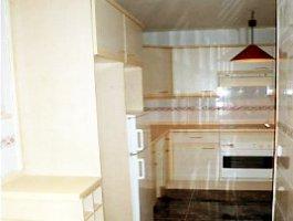 Ramblas Apartment Lancaster Barcelona C/ lancaster n- 5 2 piso