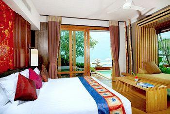 Haven Resort Phetchaburi 1449 Chala Samut Road