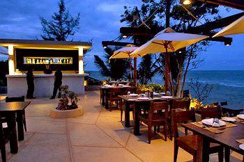 Haven Resort 1449 Chala Samut Road
