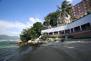 Absolute Beach Resort 72/8 Muen-ngen Road Tri Trang Beach Kathu