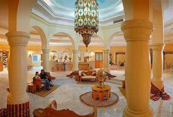 Ksar Djerba Hotel Midoun Bp 354 Zone Touristique Midoun