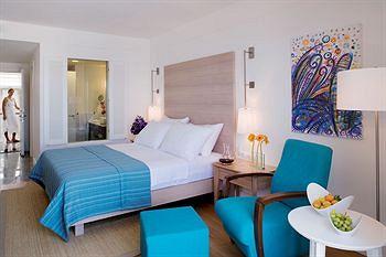 Doria Hotel Bodrum Bitez Gündönümü Mevkii