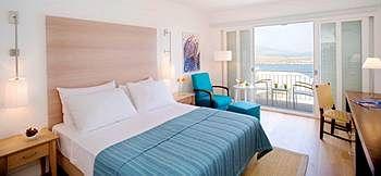 Doria Hotel Bodrum Bitez Gündönümü Mevkii