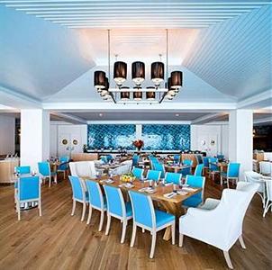 Doria Hotel Bodrum Bitez Gündönümü Mevkii