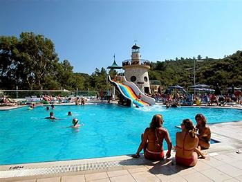 Grand Cettia Hotel Marmaris Sehit Ahmet Benler Cad No 97