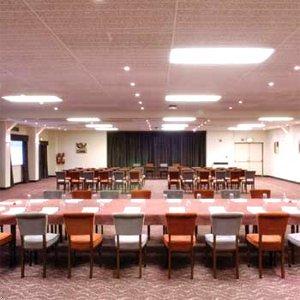 Best Western Leicester North Hotel Melton Mowbray Station Road