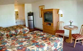 Lodge on the River Bullhead City 1717 Highway 95