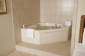 LivINN Hotel Burnsville 13080 Aldrich Ave S