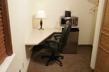 LivINN Hotel Burnsville 13080 Aldrich Ave S