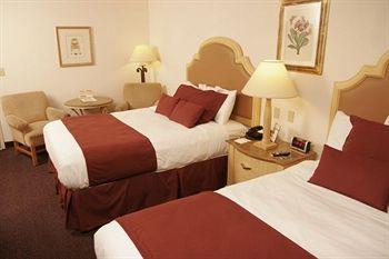 LivINN Hotel Burnsville 13080 Aldrich Ave S