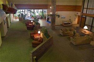 Best Western Inn Carlinville I-55 & Il Route 108