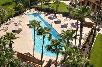 Francisco Grande Hotel & Golf Resort Casa Grande 2684 West Gila Bend Highway