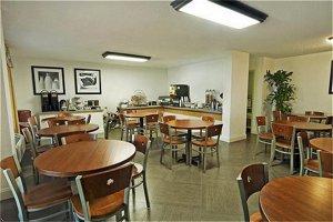 Best Western St. Petersburg Hotel Clearwater (Florida) 3655 Hospitality Lane