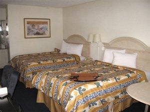 Best Western St. Petersburg Hotel Clearwater (Florida) 3655 Hospitality Lane