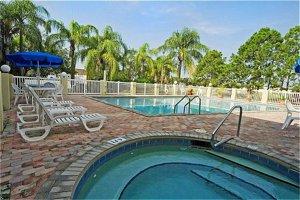 Best Western St. Petersburg Hotel Clearwater (Florida) 3655 Hospitality Lane