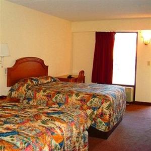 Econo Lodge Miracle Strip Fort Walton Beach 203 Southwest Miracle Strip Pk