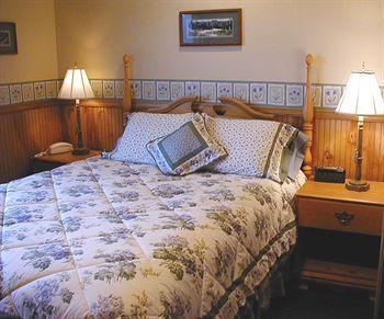Narrows Inn Restaurant & Marina Hotel Ketchikan 4871 N Tongass Hwy Po Box 8296