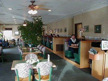Narrows Inn Restaurant & Marina Hotel Ketchikan 4871 N Tongass Hwy Po Box 8296