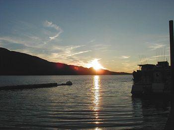 Narrows Inn Restaurant & Marina Hotel Ketchikan 4871 N Tongass Hwy Po Box 8296