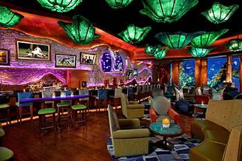 Silverton Lodge Las Vegas 3333 Blue Diamond Rd