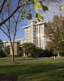 Lansdowne Resort Leesburg (Virginia) 44050 Woodridge Parkway