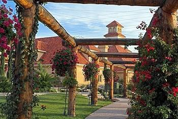 South Coast Winery Resort & Spa 34843 Rancho California Rd