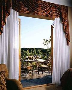 South Coast Winery Resort & Spa Temecula 34843 Rancho California Rd