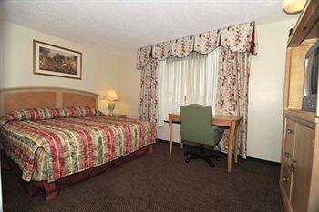 Mount Washington Valley Inn North Conway 1567 White Mtn. Hwy