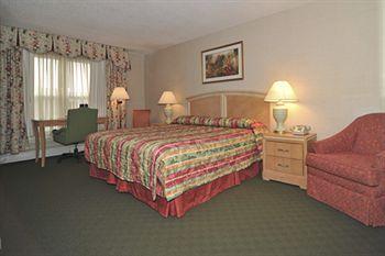 Mount Washington Valley Inn North Conway 1567 White Mtn. Hwy