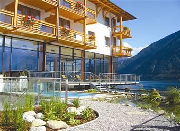 Travel Charme Fürstenhaus Am Achensee Hotel Pertisau Nr 63