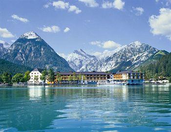 Travel Charme Fürstenhaus Am Achensee Hotel Pertisau Nr 63