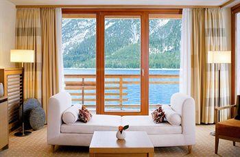 Travel Charme Fürstenhaus Am Achensee Hotel Pertisau Nr 63