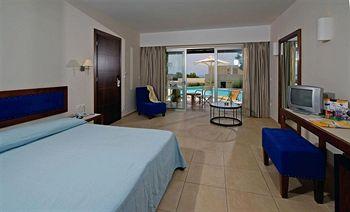 Iberostar Mirabello Beach And Village Hotel Agios Nikolaos (Crete) Havania