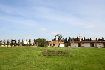 Masseria Protomastro Hotel Gravina In Puglia Contrada Aspro Piccolo