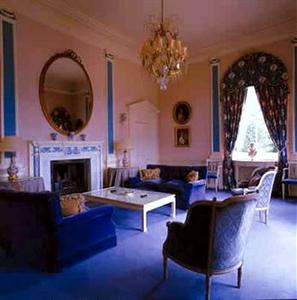 Cliveden House Hotel Taplow 1 Taplow