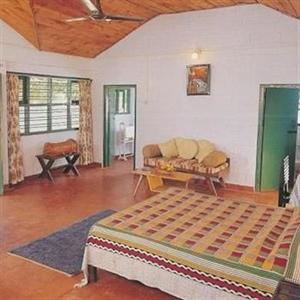 Forest Hills Farm & Guest House Nilgiri Bokkapuram, Masinagudi Post