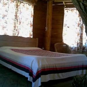 Forest Hills Farm & Guest House Nilgiri Bokkapuram, Masinagudi Post