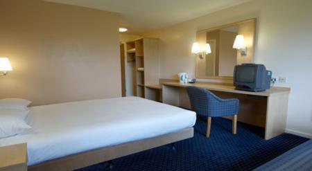 Travelodge Carlisle Todhills Todhills
Carlisle
Cumbria
CA6 4HA