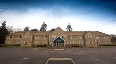 Travelodge Cirencester Hare Bushes
A429 Burford Road