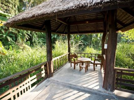 Baan Canna Country Resort Chiang Mai 133/8 Moo 6 Tambol Mae Raem