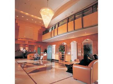 Al Maha Arjaan Hotel Abu Dhabi Hamdan Street