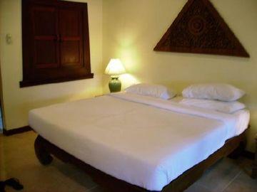 Arayaburi Resort Ko Phi Phi Don 69 Moo 7, Laem Hin Beach