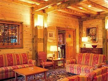 Rutllan Hotel La Massana Av. del Ravell, 3