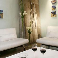 Design Suites Buenos Aires Marcelo T de Alvear 1683