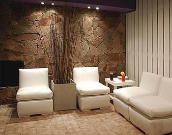 Hotel Republica Wellness & Spa Buenos Aires Cerrito 370