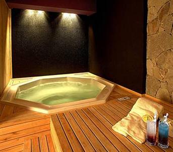 Hotel Republica Wellness & Spa Buenos Aires Cerrito 370