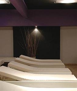 Hotel Republica Wellness & Spa Buenos Aires Cerrito 370