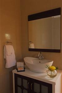 Aura Suites Boutique Hotel Buenos Aires Honduras 3879